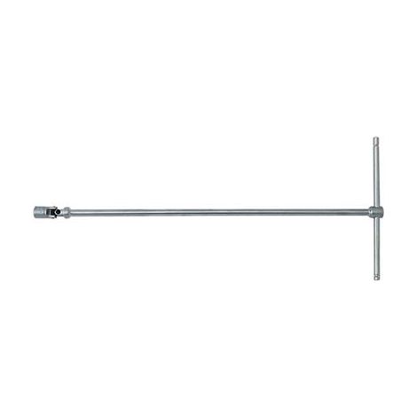 CHIAVE A T SNODATA 84 PASTORINO  MM 20