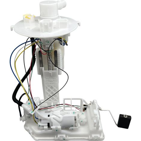 Die Kraftstoffpumpenbaugruppe 77020-0A150 oder 83320-0A060 ist ab sofort für die Toyota Land Cruiser und Levin Modelle des Jahres 2022 erhältlich.
