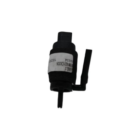 [PRODUIT D'OCCASION] Pompe Lave-glace Avant BMW Serie 3 ♻️ Ref Oe. 67128362154 - Garantie à vie (1/3)