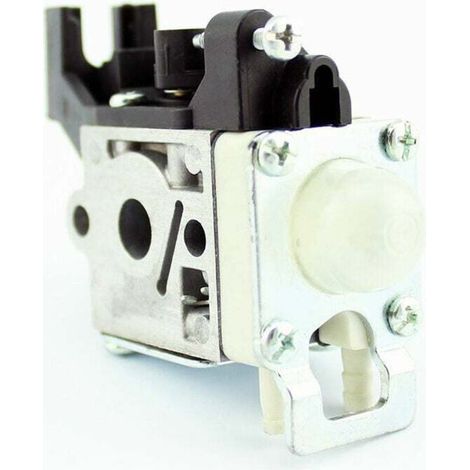 Carburateur pour Taille-Haie Echo HCR-161ES, HRC-171ES, HC152 – Compatible Zama RB-K92 (1/4)