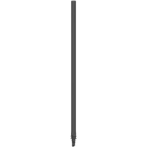 Gardena - Micro-Drip-System Verlängerungsrohr 5 Stück - 13326-20