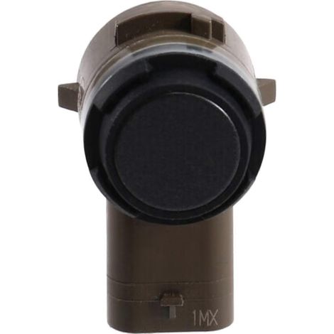 Capteur de stationnement JU5T-15K859-ABW compatible avec Ford Expedition et Lincoln Navigator. (1/5)