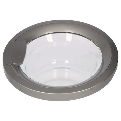 Puerta completa Beko 2496802300