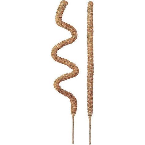 ecleanfy-tuteur-en-mousse-pour-monstera-supports-flexibles-pour-plantes-d-interieur-tuteurs-pour-plantes-grimpantes-lot-de-2-238217084