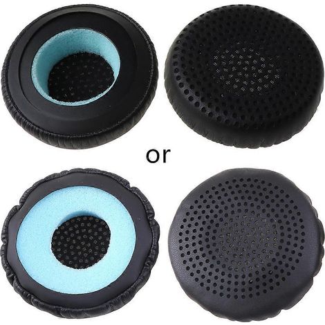 Ohrmuscheln und Ohrpolster für Grind Wireless-Kopfhörer – Ersatzteile (1/5)