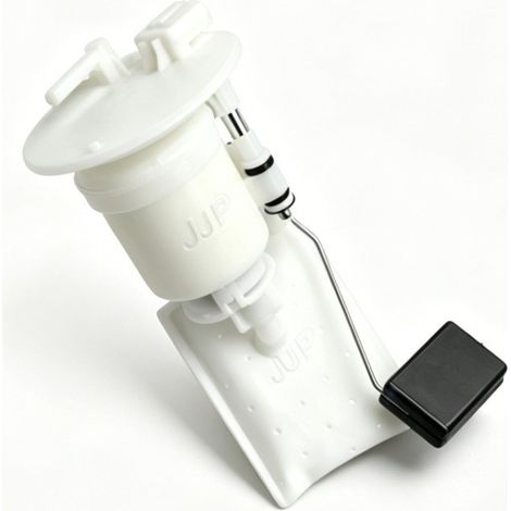Yamaha Kraftstoffpumpenbaugruppe BB5-13907-01-00 BB5-13907-00-00 2018-2023