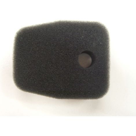 Filtro de aire desbrozadora compatible TANAKA 176-837 191908 (1/4)
