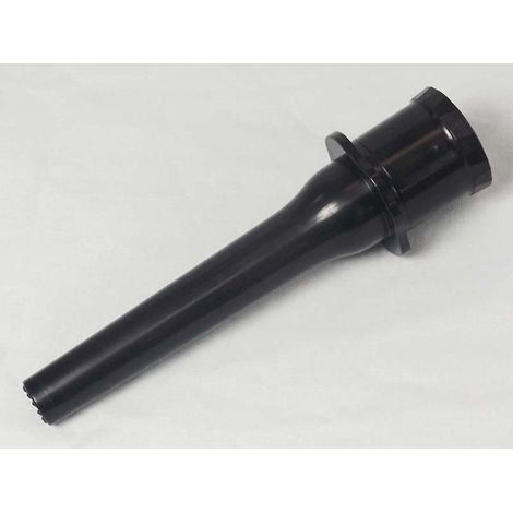 Kenwood pressino spintore pestello estrattore Pure Juice PRO JMP80 JMP800 JMP802