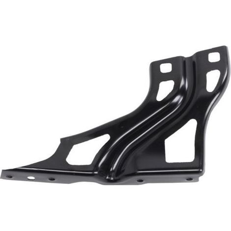 Support d'aile avant droit Audi Q3 1 2011-2018