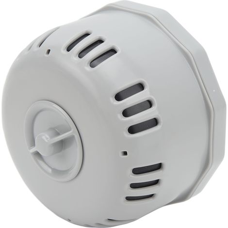 Boîtier de remplacement pour porte-cartouche filtrante, pièces détachées Whirlpool, porte-cartouche filtrante pour Lay Z V1 S1 (1/5)