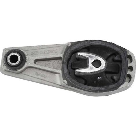Barre de torsion de support moteur 1806A6 9809388980 9802483780 compatible avec les modèles 2008 de Peugeot 301, 208, 207, 308 et Citroën Elysee C3, DS3 et C4. (1/5)