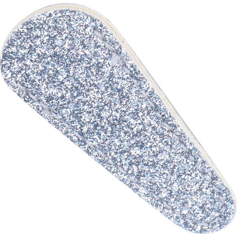 Étui de Protection pour Ciseaux - Multi-Usages Couture, Coiffure, Broderie - Coloris Assortis (1/5)