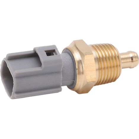 Ersatz-Kühlmitteltemperatursensor 3089892 für Polaris Ranger 400/500 und Sportsman 500/550 EFI (1/5)