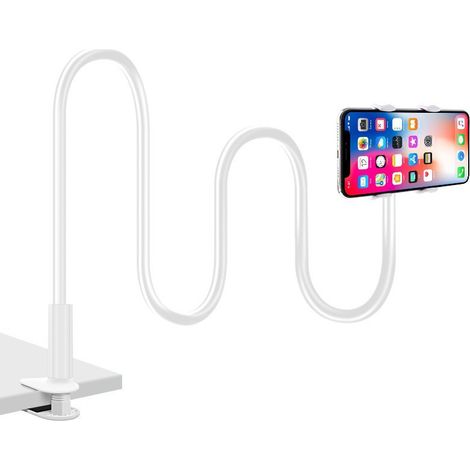 soporte para teléfono móvil