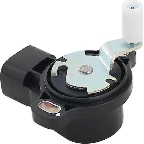 Capteur de position de pédale d'accélérateur 78010-33010 699-117 pour Toyota Camry 3.3L V6 3.0L V6 2003-2005