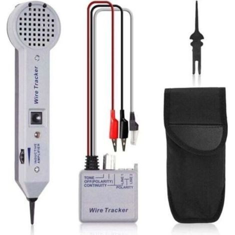 Ampoule GU5.3 LED 12V 3W Blanc Chaud 3000K 300LM, Ø50mm MR16, 120 Degrés, Équivalent GU5.3 20W Halogen, AC/DC 12V Spot LED GU5.3 pour Cuisine Armoire, Non-dimmable, lot de 6 [Classe énergétique F] (1/4)