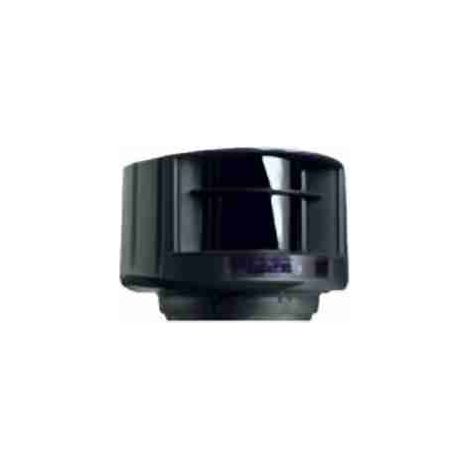 2604478 SENSOR DE SEGURIDAD LÁSER BFT BEA 394073 2604478