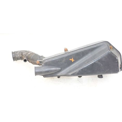 [PRODUIT D'OCCASION] BOITE A AIR SYM ORBIT 50 2008 - 2010 (1/4)
