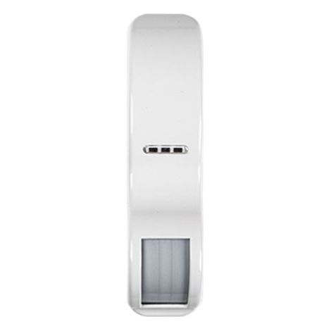 Dahua allarme sensore a tenda doppia tecnologia wireless 868 MHz - ARO-CURTAIN-W2-868