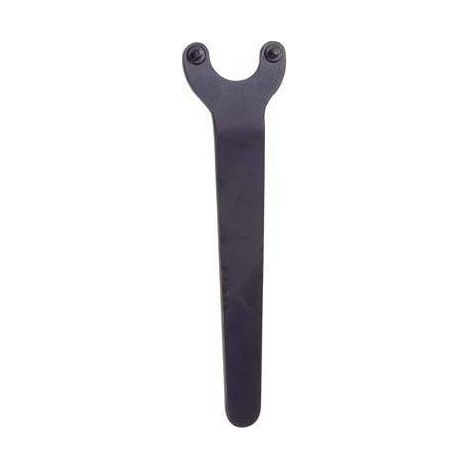 Universal Stringigraieale pour les broyeurs