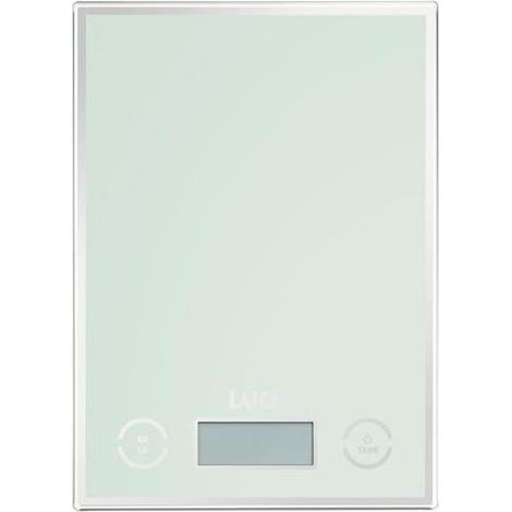Bilancia Cucina Kg 5,0 Ks1050 Laica (1/2)