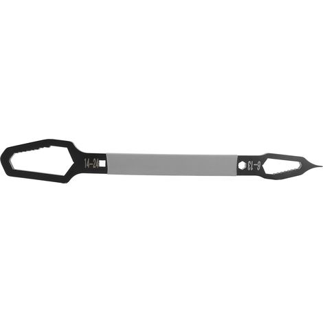 de tension AVR stabilisateur de tension automatique (1/5)