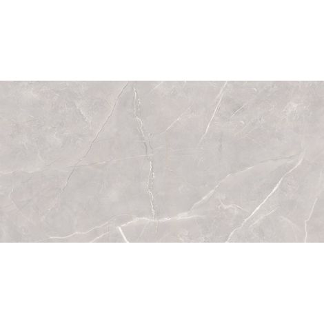 Mexen Boca Dove gres esmaltado rect. G1, azulejo para suelo y pared 120 x 60 cm, brillo - TL102-120-060-01 (1/5)