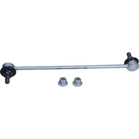 Entretoise/tige, stabilisateur FAG 818 0146 10 FORD 1146150 1469212 1761200