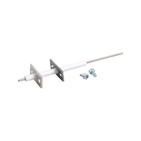 Electrode d'ionisation- VIESSMANN - 7856565