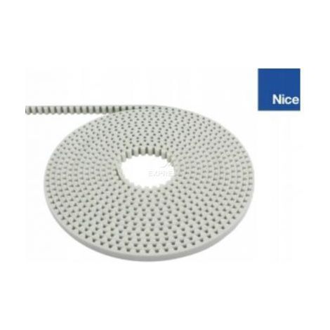 Accessoire autres NICE PRSPIN03A