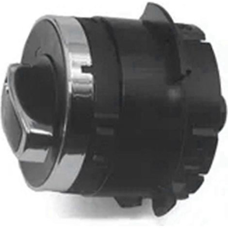 Bouton de commande de réglage des phares de voiture 95861353305 pour-- (1/5)