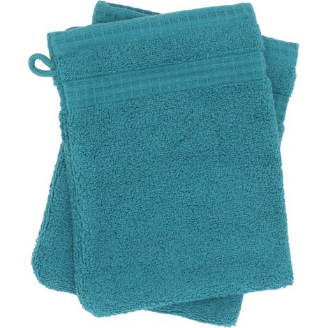 Gant de toilette NATURAL (1/5)