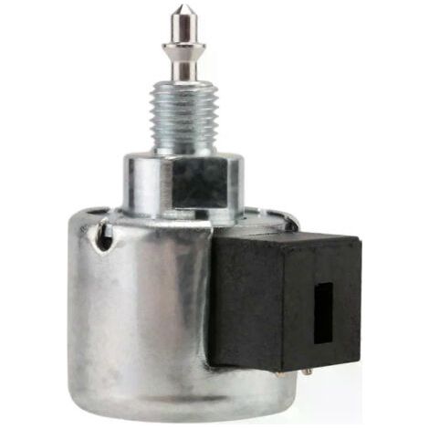 Jeu de fraises , queue de 6 mm, fraise à goujure droite, fraise pour surfaces dures, fraise pour raboteuse à bois, outil de menuiserie, fraise à défoncer (13 mm/15 mm/16 mm/18 mm/20 mm) (1/5)