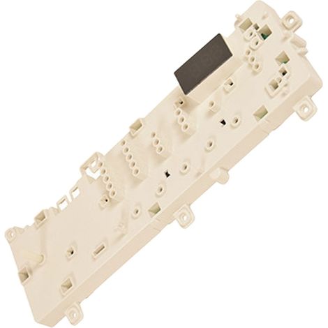 Module d'affichage (1327316061) Lave-linge 302270 FAURE, ELECTROLUX, ZANUSSI