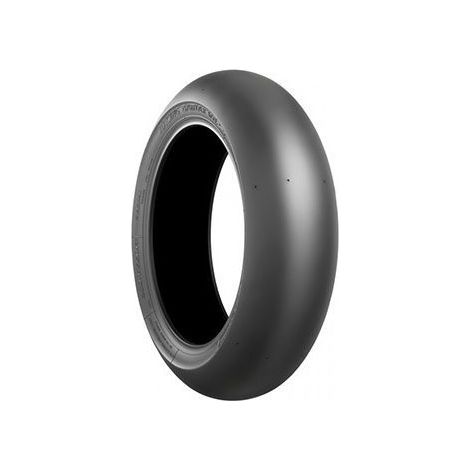 Pneu 180/655 R 17 NHS TL BATTLAX V02