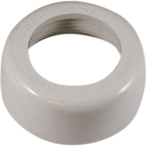 Ricambio raccordo d'uscita per cassetta scarico Grohe 43258SH0 (1/2)
