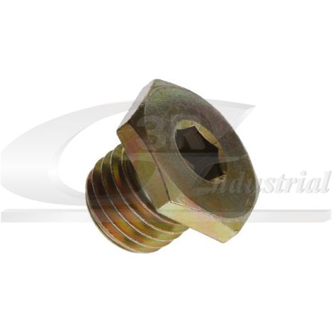 3RG 83097 TAPÃƒâ€œN CÃƒÂRTER