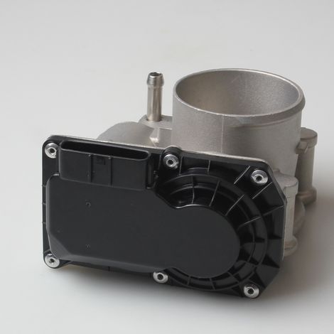 2203037010 220300T040 2203037050 22030-0T010 220300T100 Papillon des gaz, haute performance, contrôle précis de l'admission. (1/4)