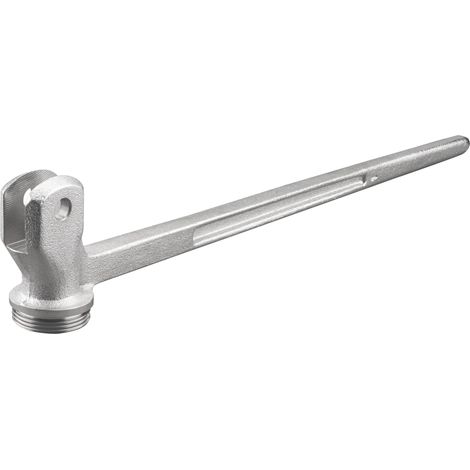 Haupthebel Cu 150501 R