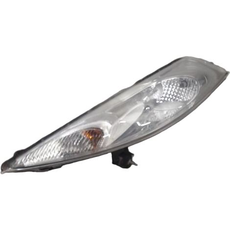 Clignotant Gauche NISSAN Juke [PRODUIT D'OCCASION]♻️261251kl0c (1/2)