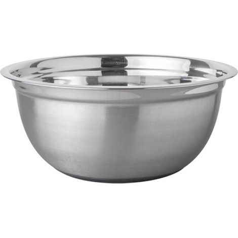 Bassine de cuisine 06,8L - Emga