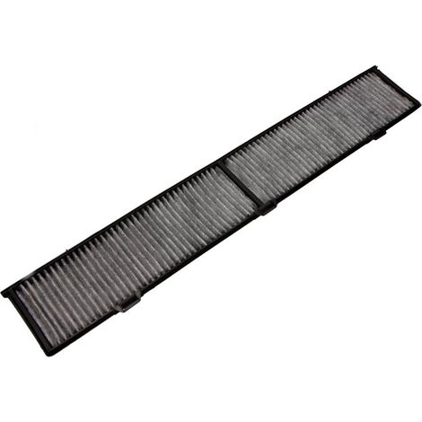 Filtre d'habitacle en carbone MAXGEAR pour BMW E87/E90/E91