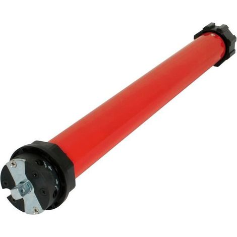 Motor para persiana Superrollo SUPERROLLO RM30MM - SR20235 (1/4)