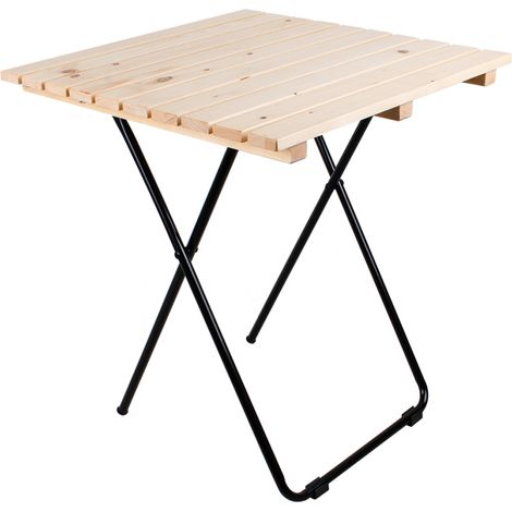 Linder Exclusiv Tavolino da giardino MC4711
