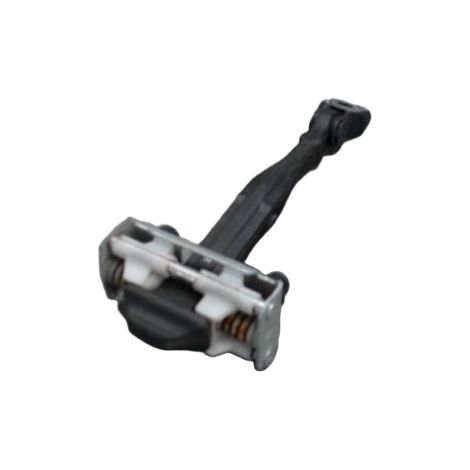 [PRODUIT D'OCCASION] Tirant Porte Avant Gauche FORD Fiesta ♻️ Ref Oe. 2415286 - Garantie à vie (1/2)