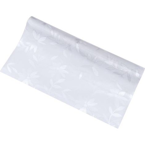 1 Stück Tischdeckenschutz (1/3)