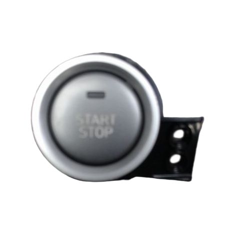 Bouton De Demarrage HYUNDAI Kona [PRODUIT D'OCCASION]♻️93502g7000