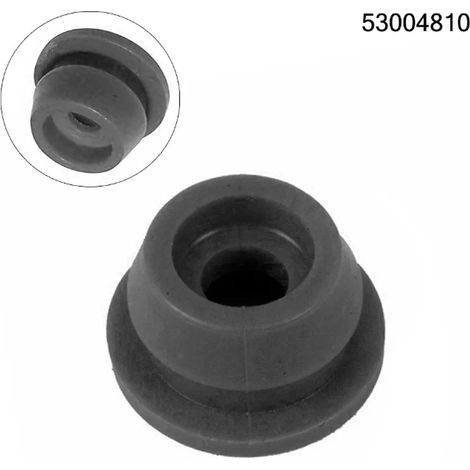Rondelle de bague de tringlerie de changement de vitesse de boîte de transfert Jeep Wrangler 53004810 (1/5)