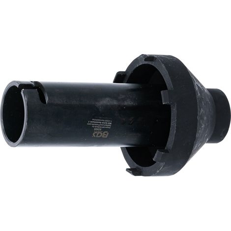 BGS Douille à créneaux pour Mercedes-Benz Atego 80 - 95 mm - 8269 (1/3)