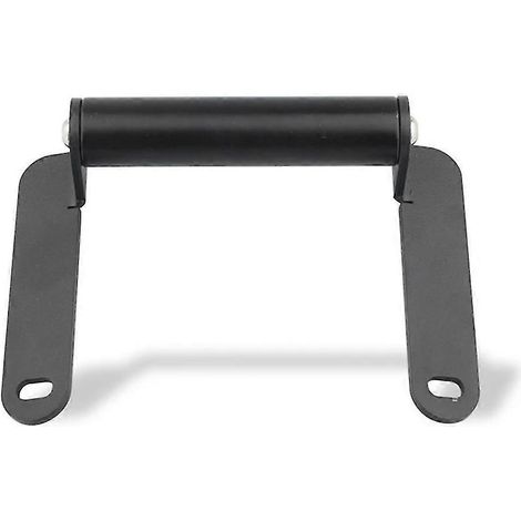 Support de plaque GPS pour moto Aprilia SR GT200 GT125 GT 125 22-23 (1/5)